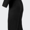 Havep  Basic 2096 Overall