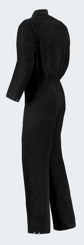 Havep  Basic 2096 Overall