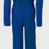 Havep Basic 2161 Overall kids Havep Basic 2161 Overall kids