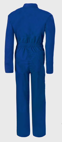 Havep Basic 2161 Overall kids Havep Basic 2161 Overall kids