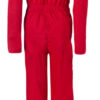 Havep Basic 2161 Overall kids Havep Basic 2161 Overall kids