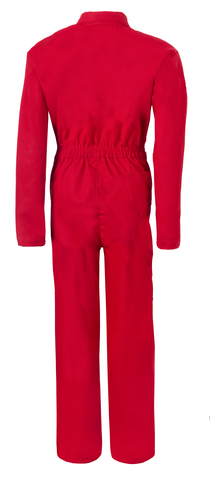 Havep Basic 2161 Overall kids Havep Basic 2161 Overall kids