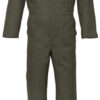 Havep Basic 2163 Overall Havep Basic 2163 Overall
