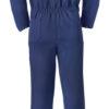Havep Basic 2163 Overall Havep Basic 2163 Overall