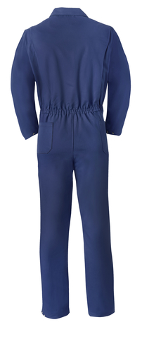 Havep Basic 2163 Overall Havep Basic 2163 Overall