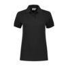 Santino Poloshirt Charma Ladies Santino Poloshirt Charma Ladies