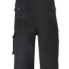 Havep  Basic 2943 Amerikaanse overall/Bretelbroek