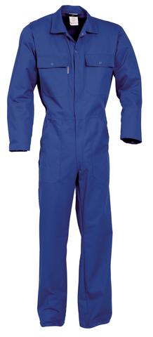 Havep Basic 2166 Overall Havep Basic 2166 Overall