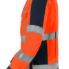Havep High Visibility Excellence 50169 Jack Havep High Visibility Excellence 50169 Jack