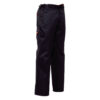 Havep Protector Pro 80007 Werkbroek Havep Protector Pro 80007 Werkbroek