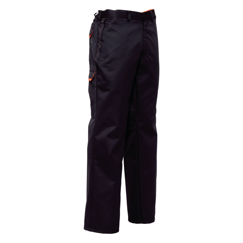 Havep Protector Pro 80007 Werkbroek Havep Protector Pro 80007 Werkbroek