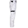 Havep Basic 80095 Werkbroek Havep Basic 80095 Werkbroek