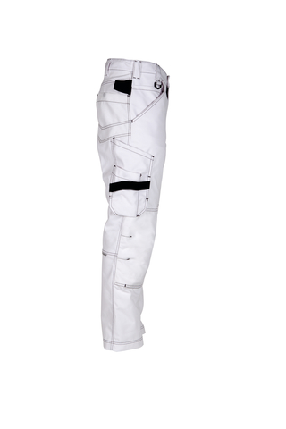 Havep Basic 80095 Werkbroek Havep Basic 80095 Werkbroek
