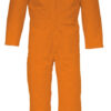 Havep Basic 2166 Overall Havep Basic 2166 Overall