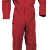 Havep Basic 2166 Overall Havep Basic 2166 Overall