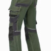 Havep Attitude 80229 Werkbroek Havep Attitude 80229 Werkbroek