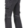 Havep  Attitude 80230 Werkbroek