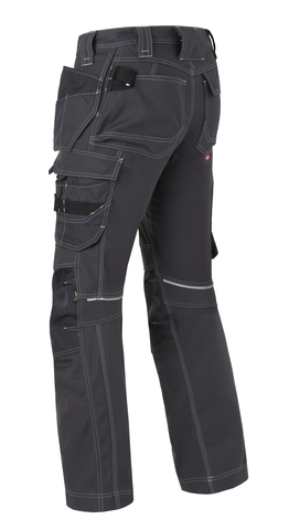 Havep  Attitude 80230 Werkbroek