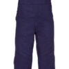 Havep  Basic 2191 Amerikaanse overall/Bretelbroek