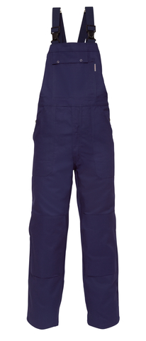 Havep Basic 2191 Amerikaanse overall/Bretelbroek Havep Basic 2191 Amerikaanse overall/Bretelbroek