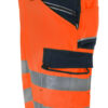 Havep High Visibility Excellence 80232 Bermuda Havep High Visibility Excellence 80232 Bermuda