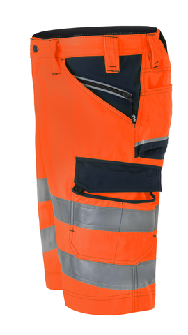Havep High Visibility Excellence 80232 Bermuda Havep High Visibility Excellence 80232 Bermuda