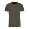 Santino T-shirt Jacob Santino T-shirt Jacob