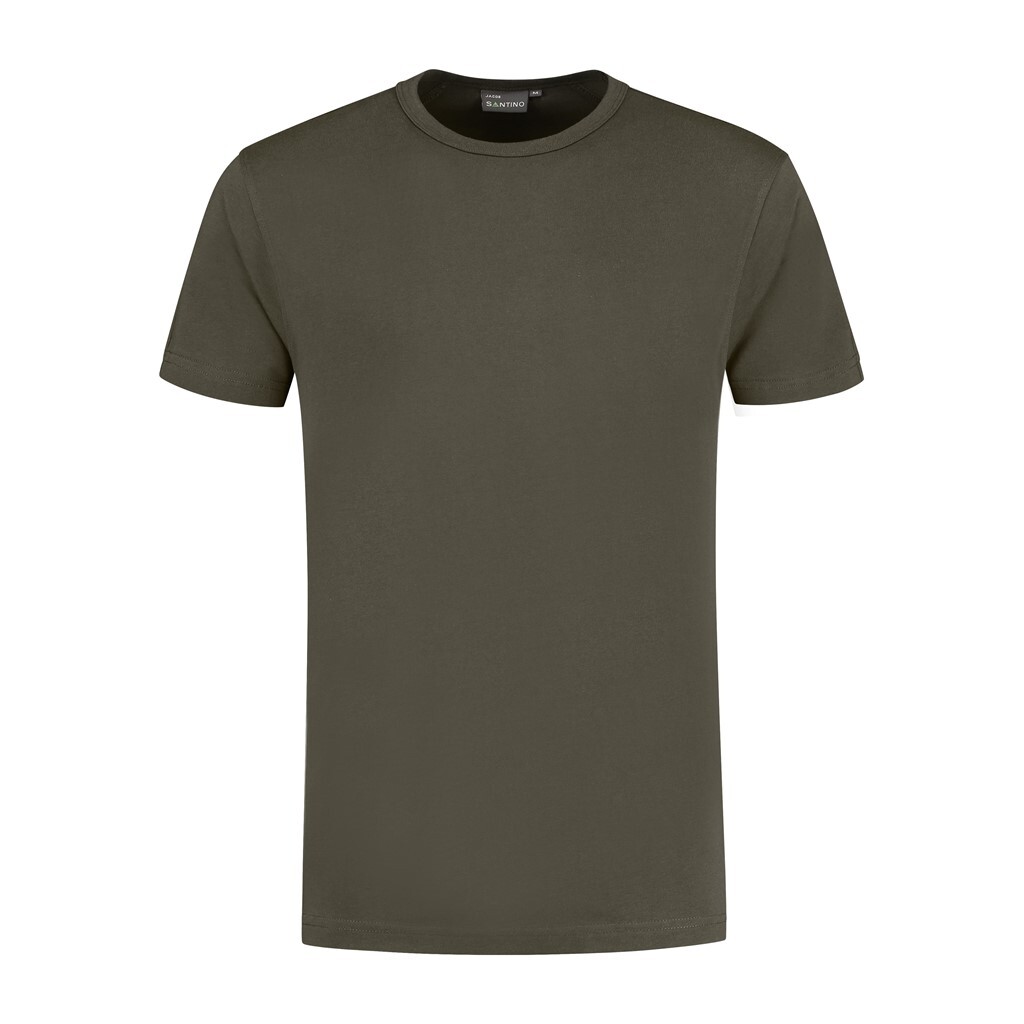 Santino T-shirt Jacob Santino T-shirt Jacob