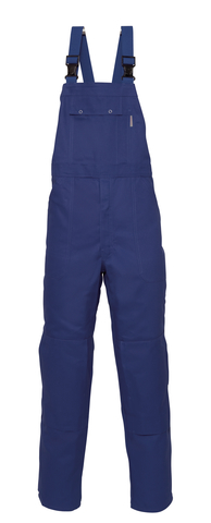 Havep  Basic 2191 Amerikaanse overall/Bretelbroek