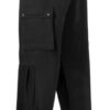 Havep Basic 8597 Werkbroek Havep Basic 8597 Werkbroek