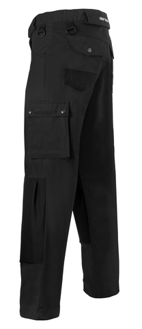 Havep Basic 8597 Werkbroek Havep Basic 8597 Werkbroek