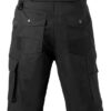 Havep Basic 8656 Bermuda Havep Basic 8656 Bermuda