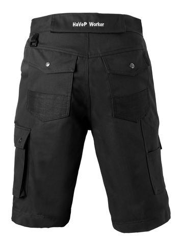 Havep Basic 8656 Bermuda Havep Basic 8656 Bermuda