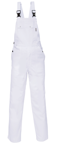 Havep  Basic 2191 Amerikaanse overall/Bretelbroek
