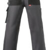 Havep  Basic 8730 Werkbroek