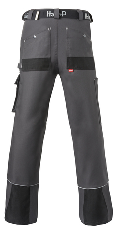 Havep  Basic 8730 Werkbroek