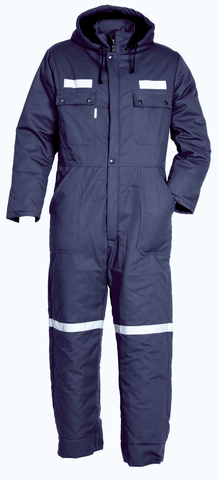 Havep Basic 2205 Winter overall Havep Basic 2205 Winter overall