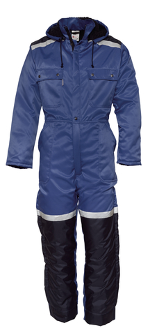 Havep Basic 2206 Winter overall Havep Basic 2206 Winter overall