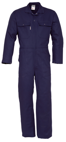 Havep Basic 2216 Overall Havep Basic 2216 Overall
