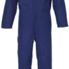 Havep Basic 2216 Overall Havep Basic 2216 Overall