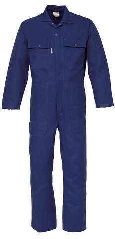Havep Basic 2216 Overall Havep Basic 2216 Overall