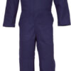 Havep Basic 2231 Overall Havep Basic 2231 Overall