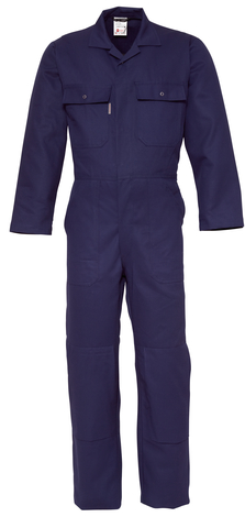 Havep Basic 2231 Overall Havep Basic 2231 Overall