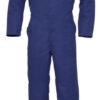 Havep Basic 2231 Overall Havep Basic 2231 Overall