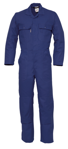 Havep Basic 2231 Overall Havep Basic 2231 Overall