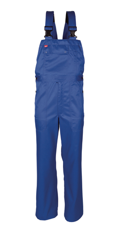 Havep Basic 2240 Amerikaanse overall/Bretelbroek Havep Basic 2240 Amerikaanse overall/Bretelbroek