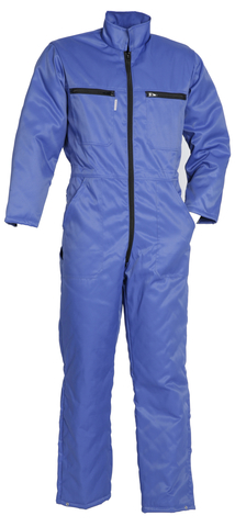 Havep  Basic 2242 Winter overall