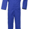 Havep Basic 2258 Overall Havep Basic 2258 Overall