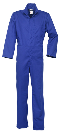 Havep  Basic 2258 Overall