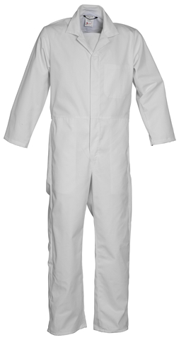 Havep Basic 2258 Overall Havep Basic 2258 Overall